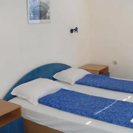Kavaler 2* Sozopol