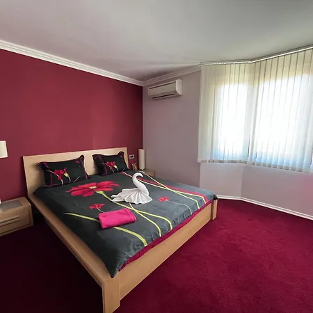 Hotel Kavaler